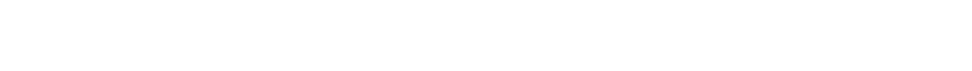 无人飞行器技术全国重点实验室